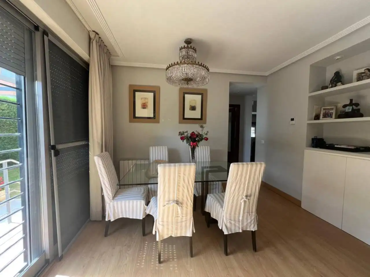 Haus 160 m² in Bargas