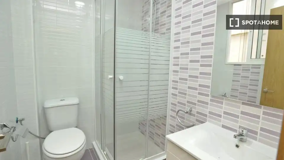 Habitación 150 m², Valencia