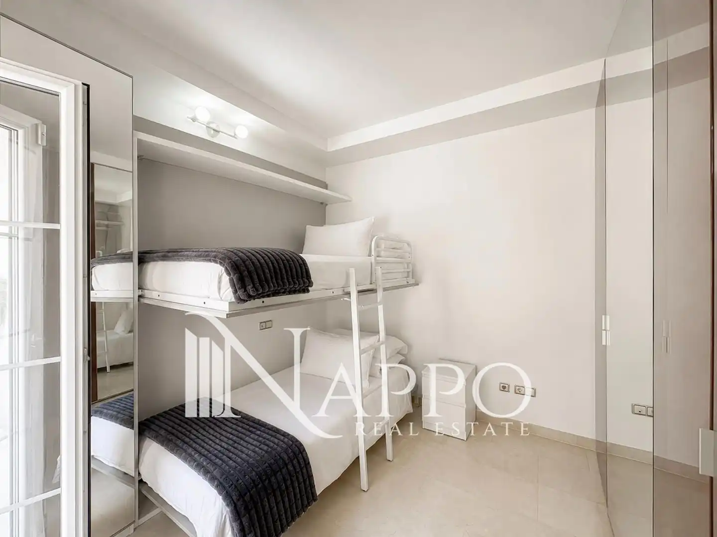 Piso de 139 m² en Calvià