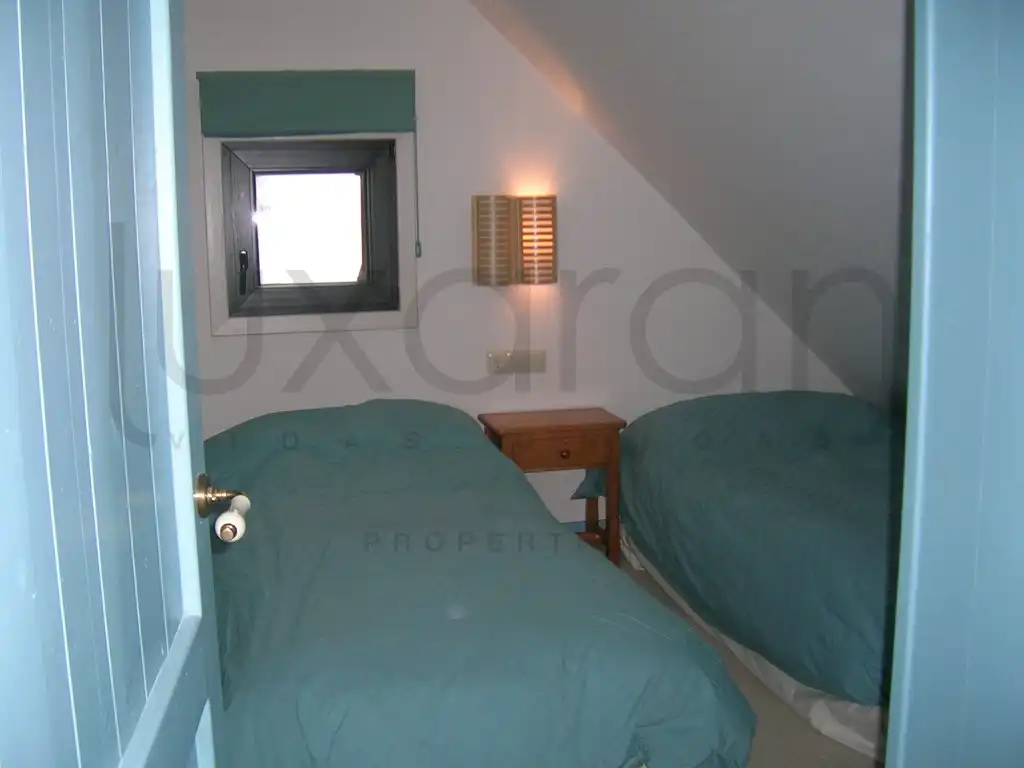 Piso de 90 m² en Alto Arán