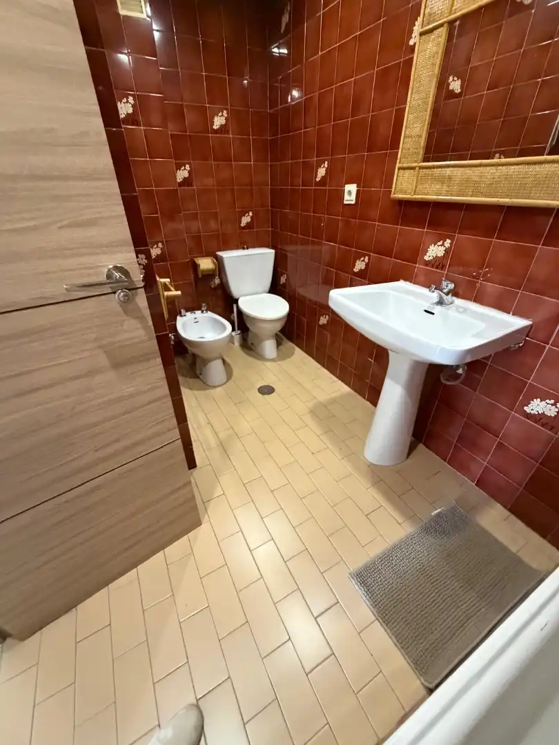 Appartamento 120 m² a Granada