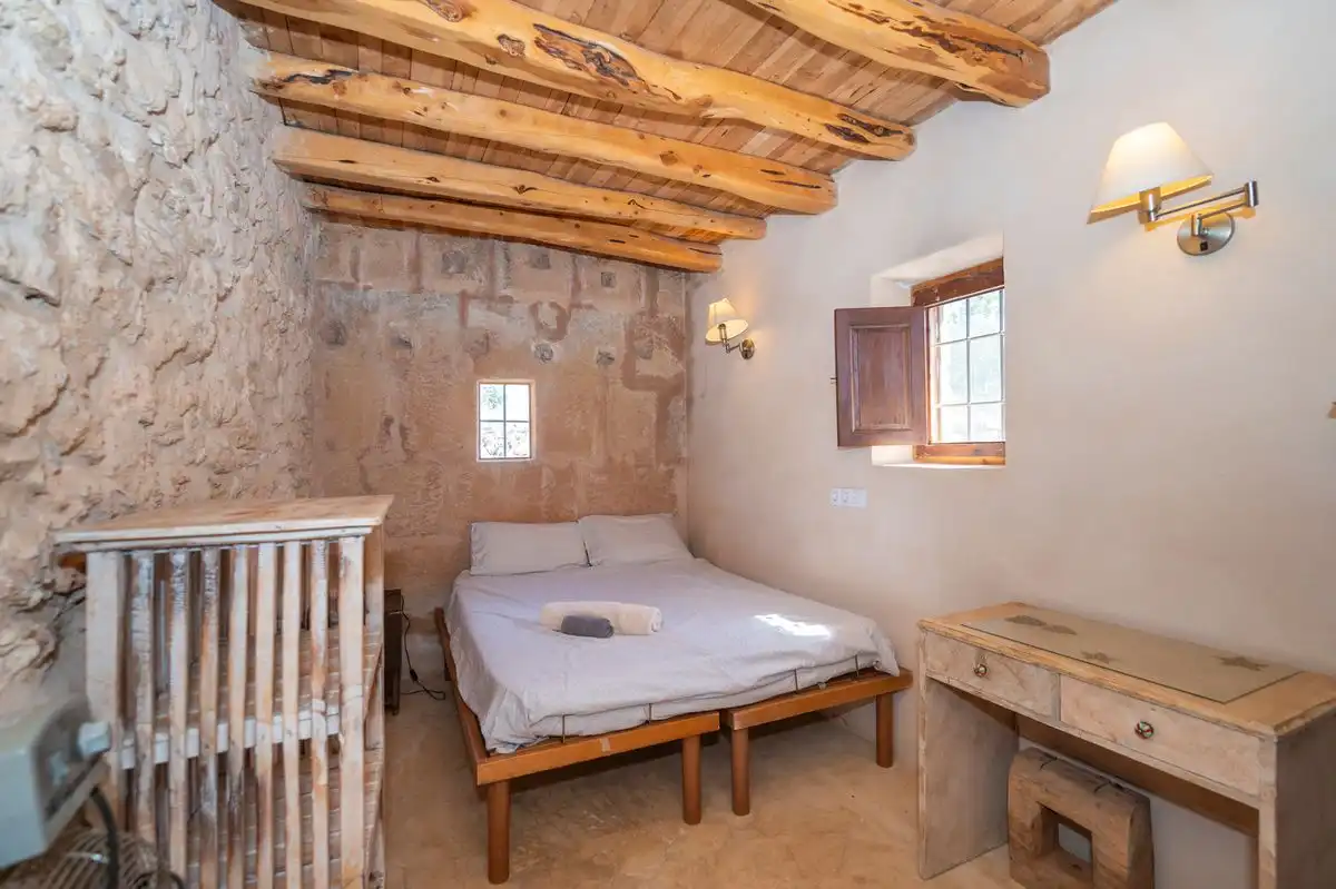 Wohnung 300 m² in Sant Josep de sa Talaia