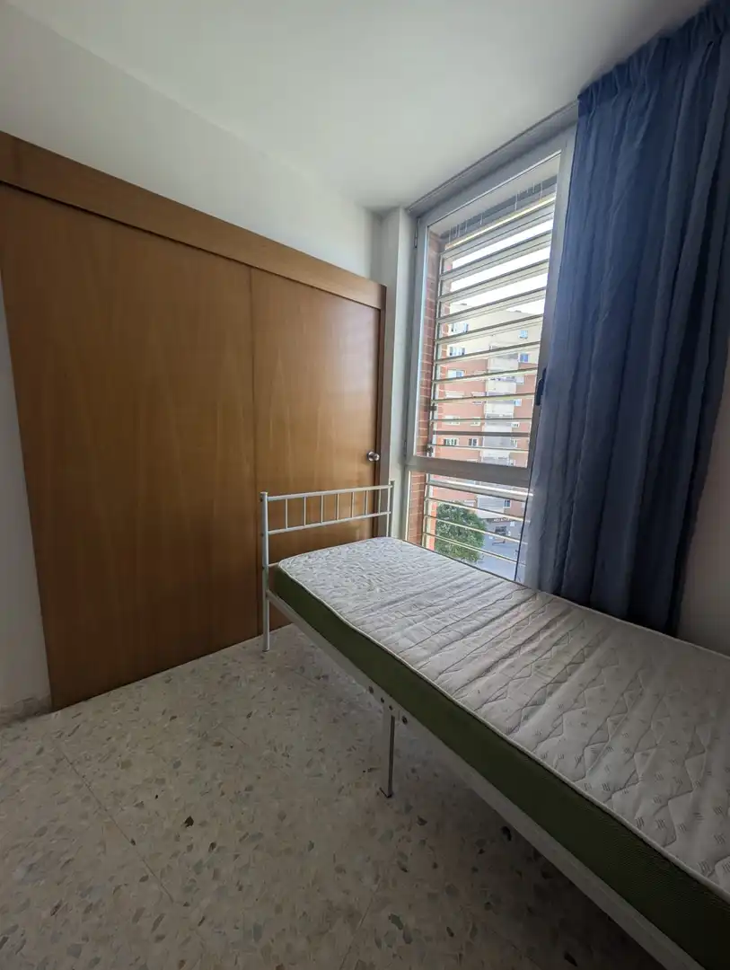 Appartamento 88 m² a Alacant / Alicante