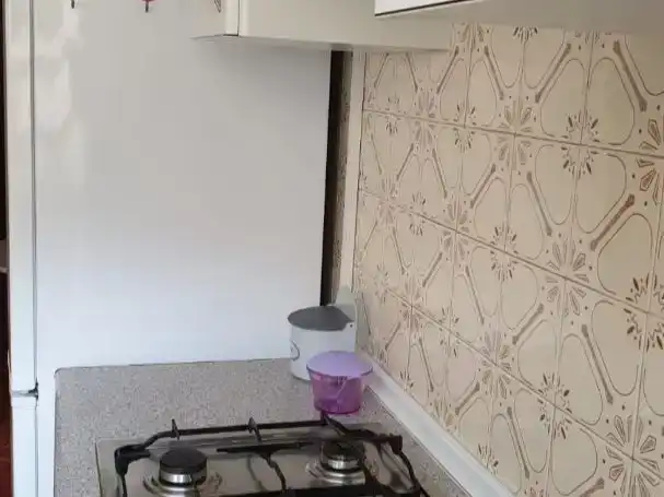 Piso de 90 m² en Sevilla