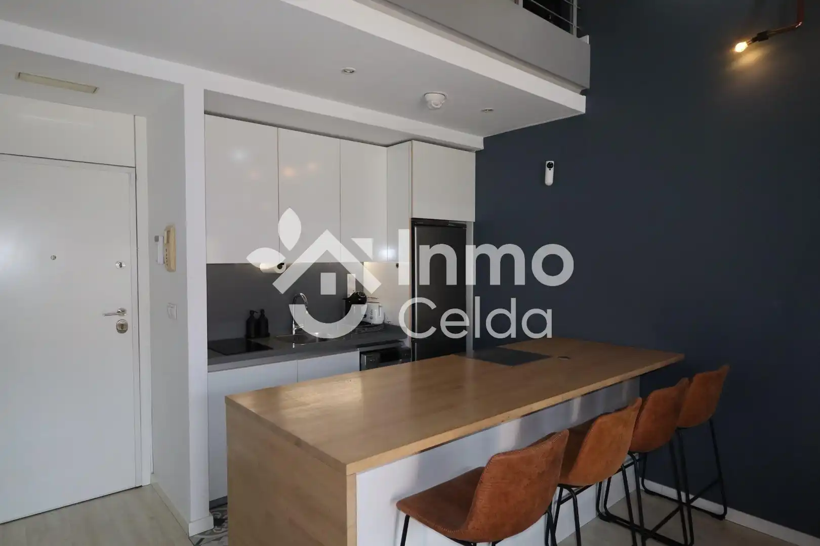 Pis de 70 m² a Manises