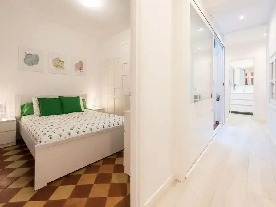 Habitación 50 m², Castelldefels