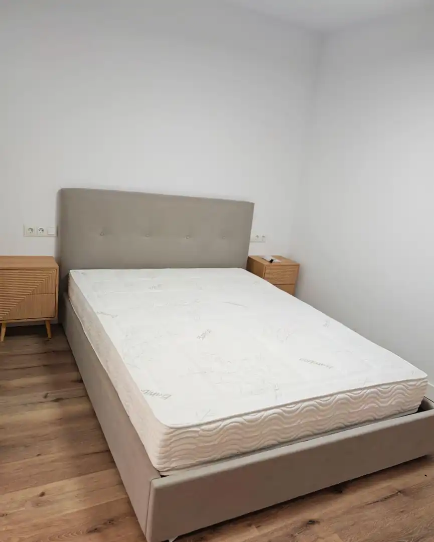 Piso de 47 m² en Alhaurín de la Torre