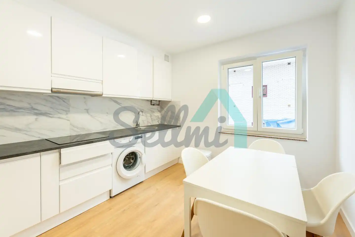 Habitación en alquiler, Oviedo