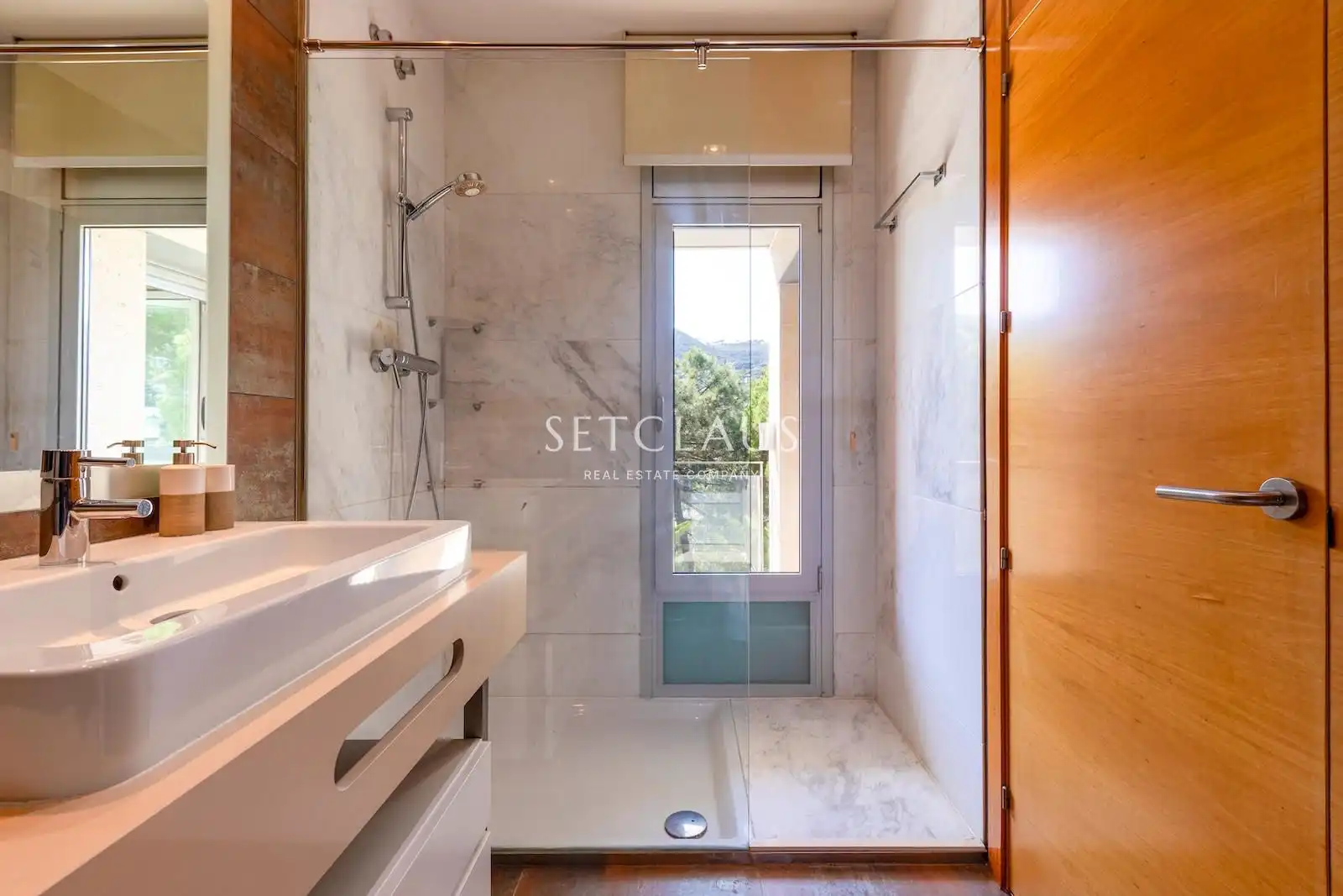 Casa de 334 m² en Alella