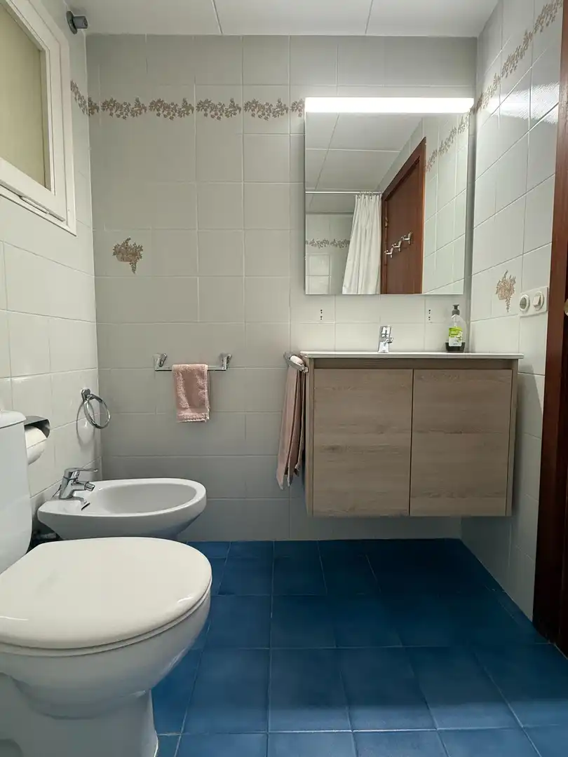 Appartamento 76 m² a Calonge i Sant Antoni