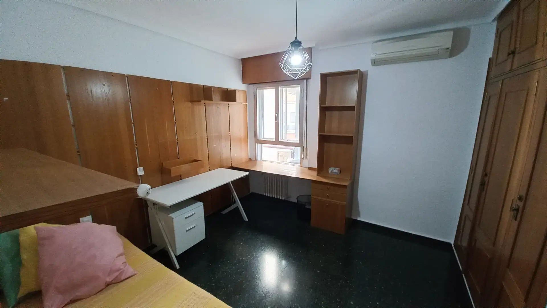 Appartamento 198 m² a Albacete