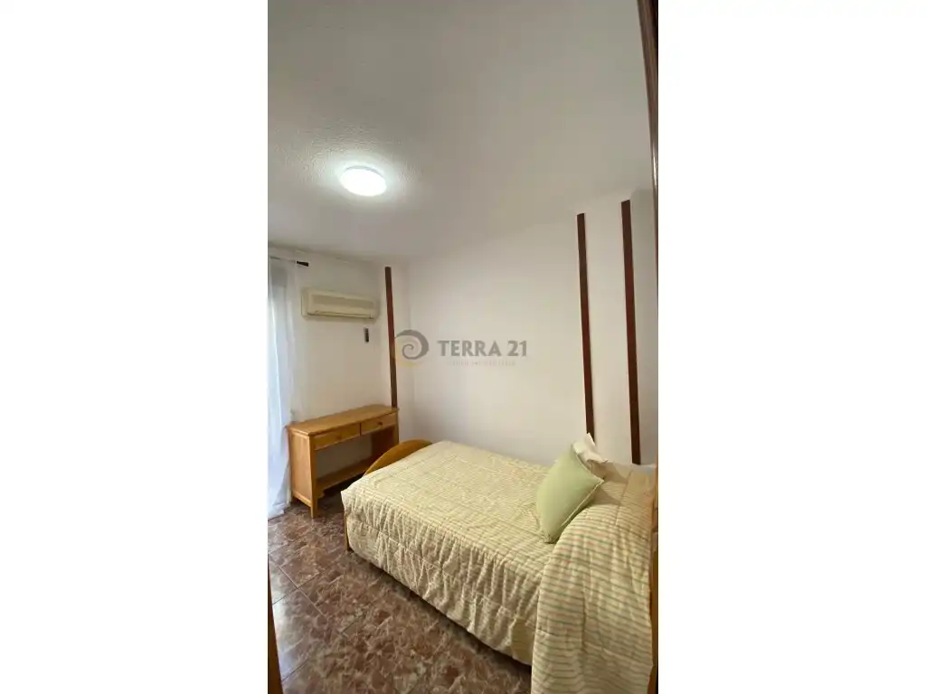 Piso de 130 m² en Jaén