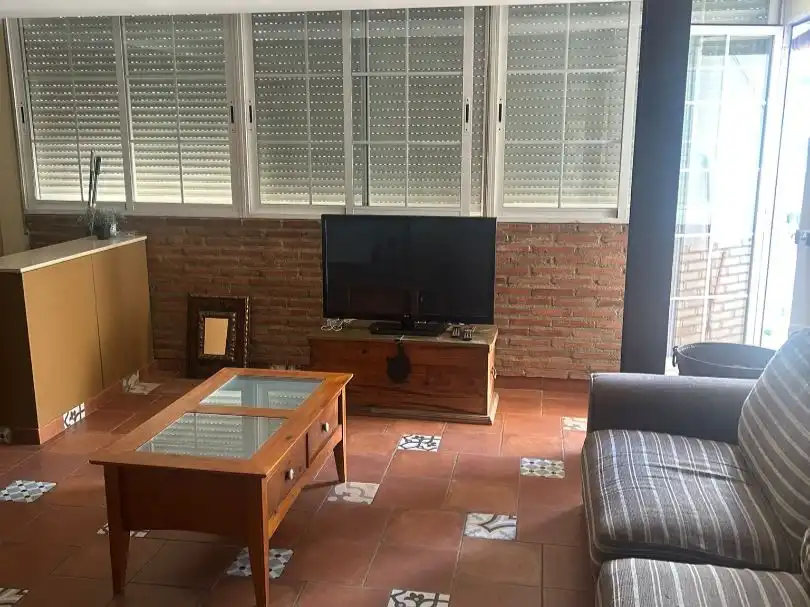 Piso de 80 m² en Valencia