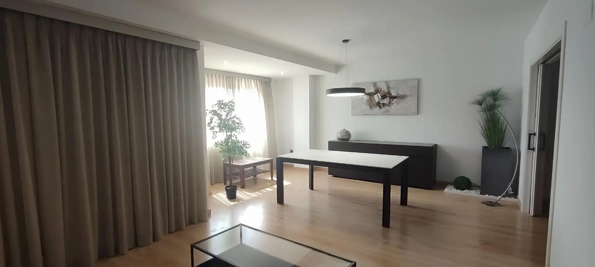 Piso de 147 m² en Paiporta