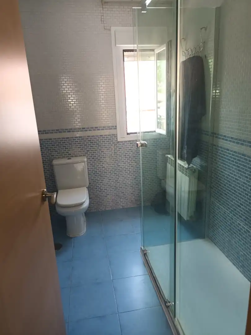 Casa de 138 m² a El Viso de San Juan