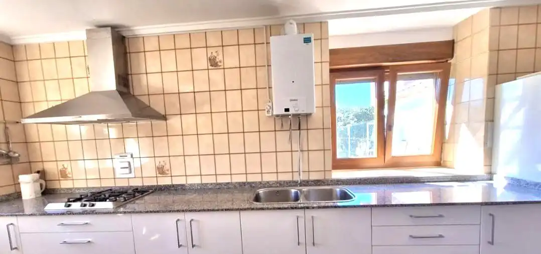 Piso de 100 m² en Noja