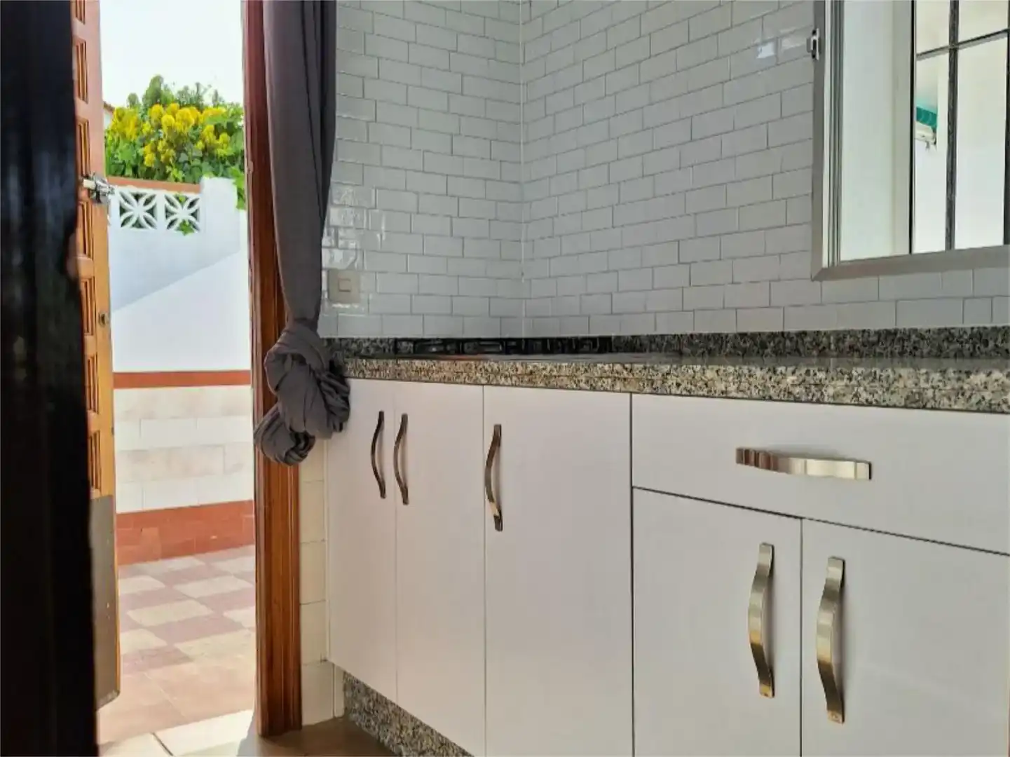 Piso de 50 m² en Almonte