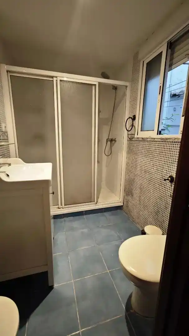Habitación 98 m², Córdoba
