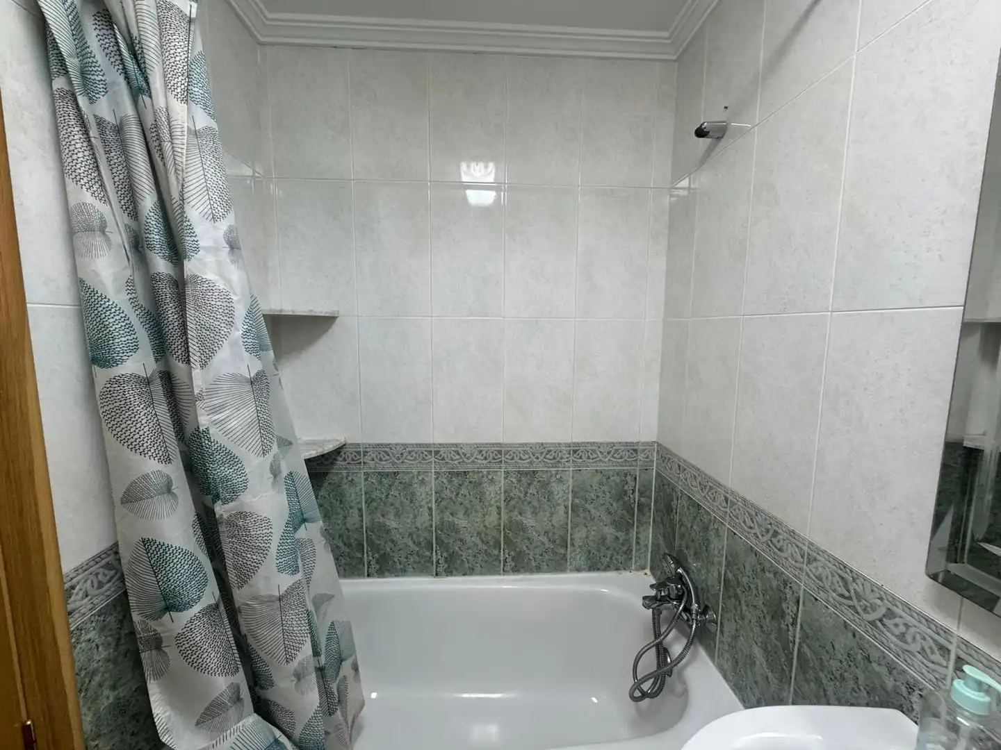 Wohnung 70 m² in el Campello