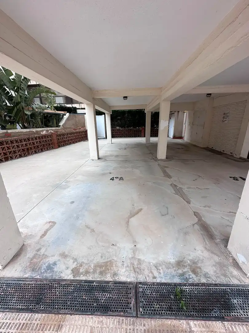 Piso de 57 m² en Cambrils