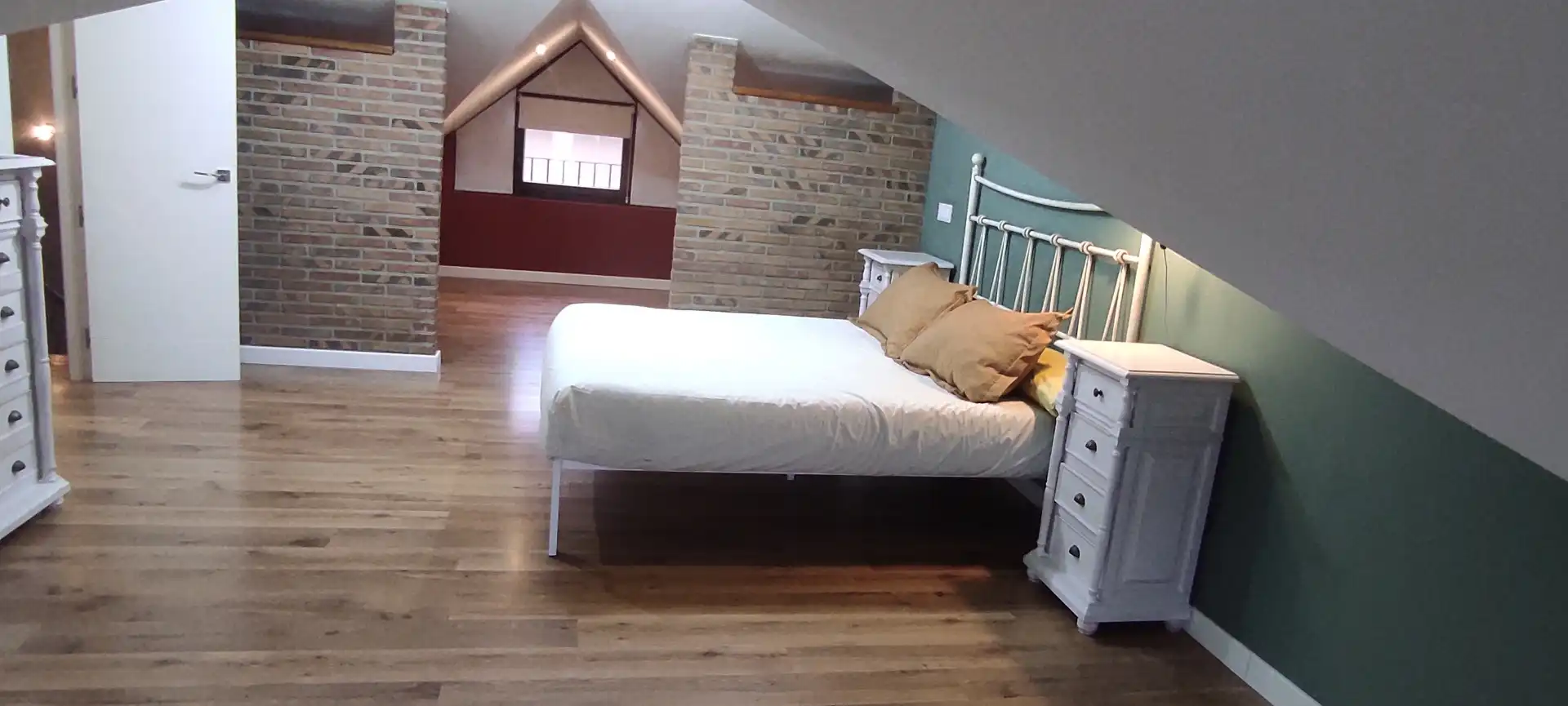Casa de 280 m² en Piélagos