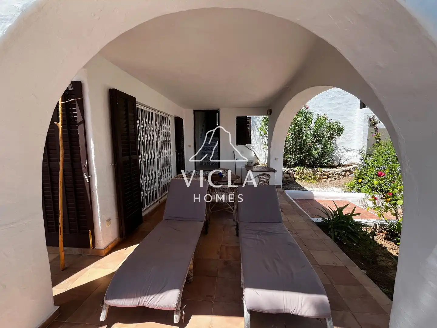 Appartamento 80 m² a Sant Josep de sa Talaia