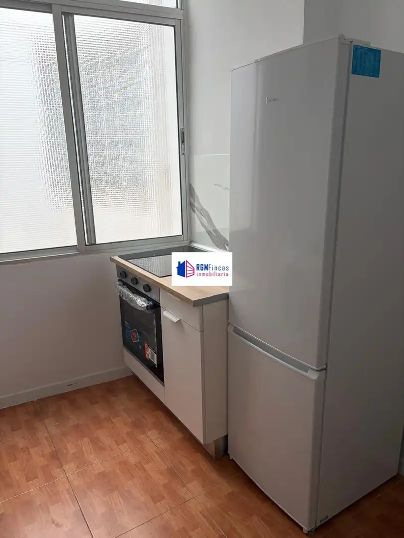 Piso de 75 m² en Sevilla