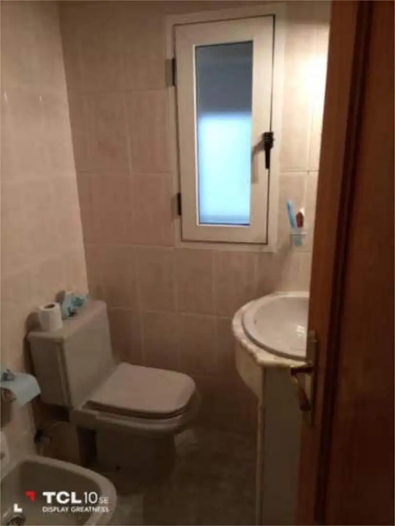 Pis de 50 m² a Plasencia