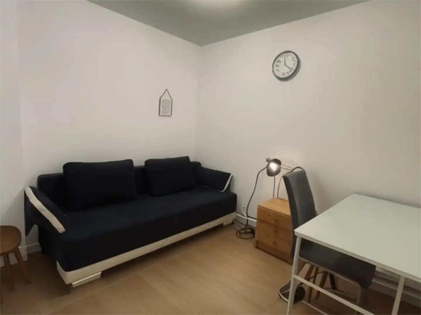 Piso de 95 m² en Calpe