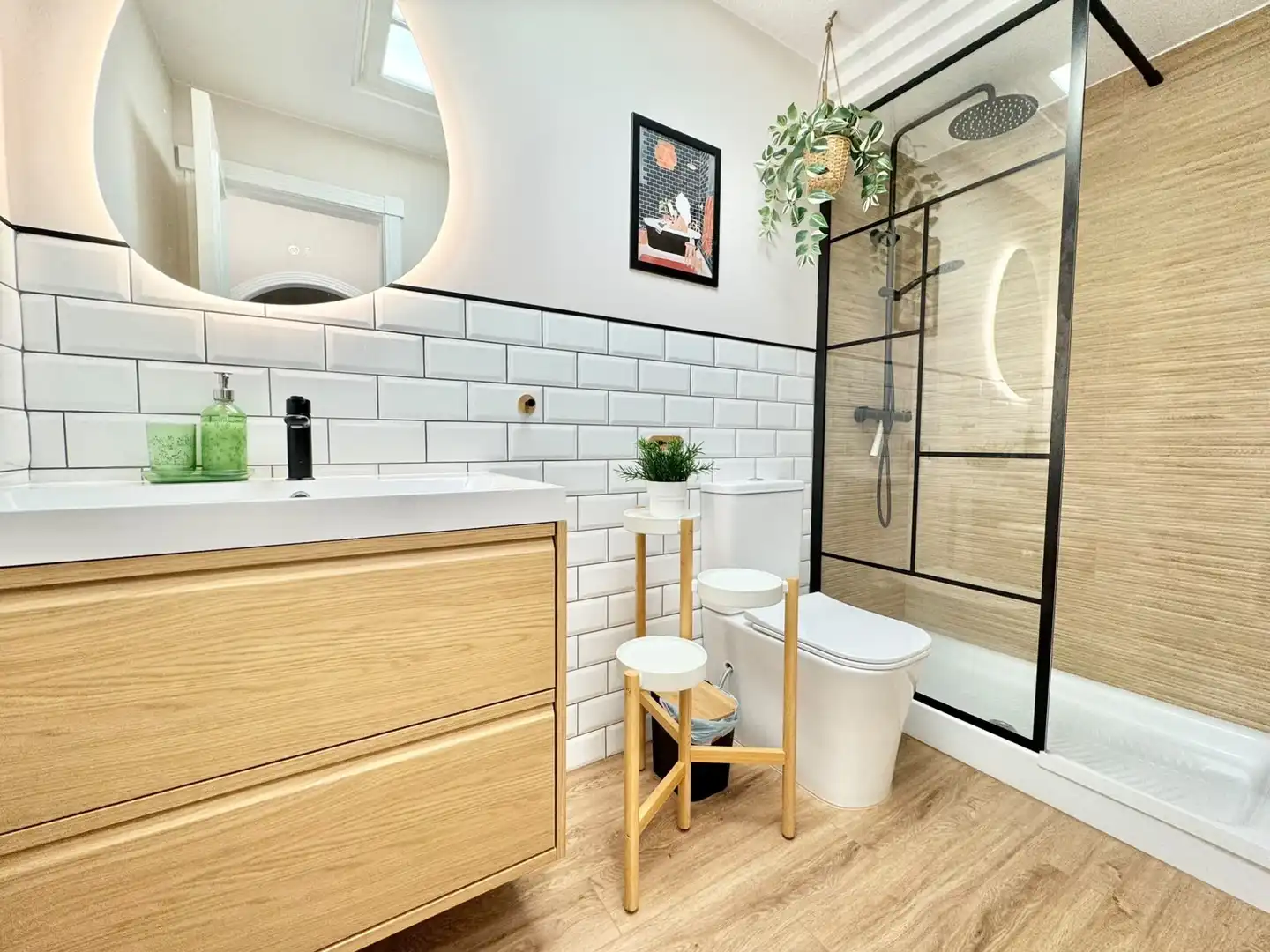 Piso de 70 m² en Torrevieja