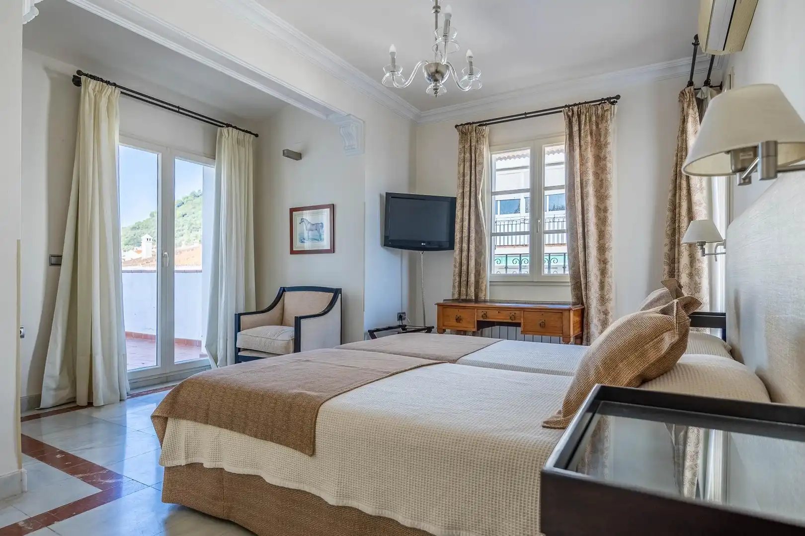 Piso de 653 m² en Aracena