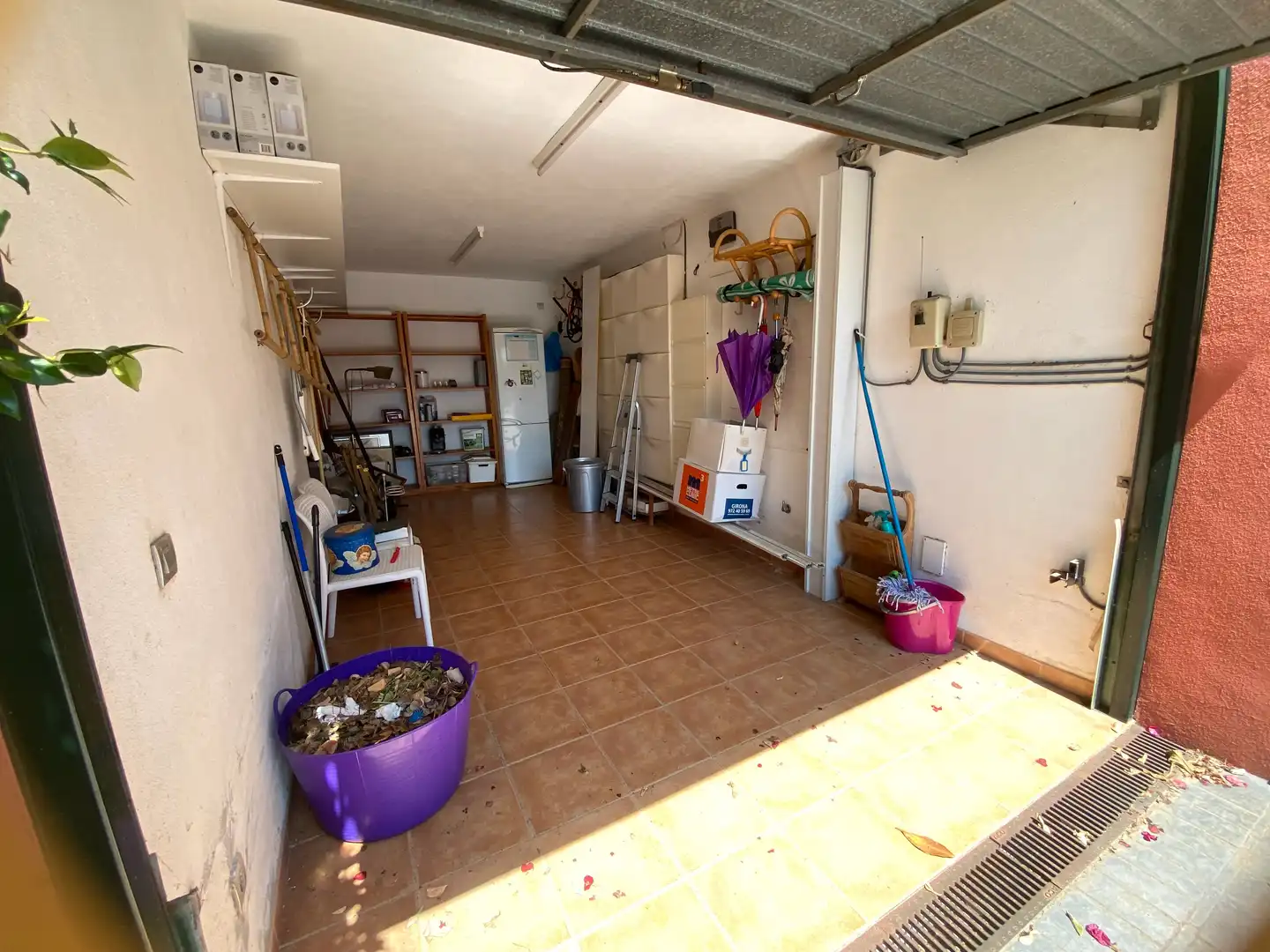Piso de 439 m² en Sant Feliu de Guíxols