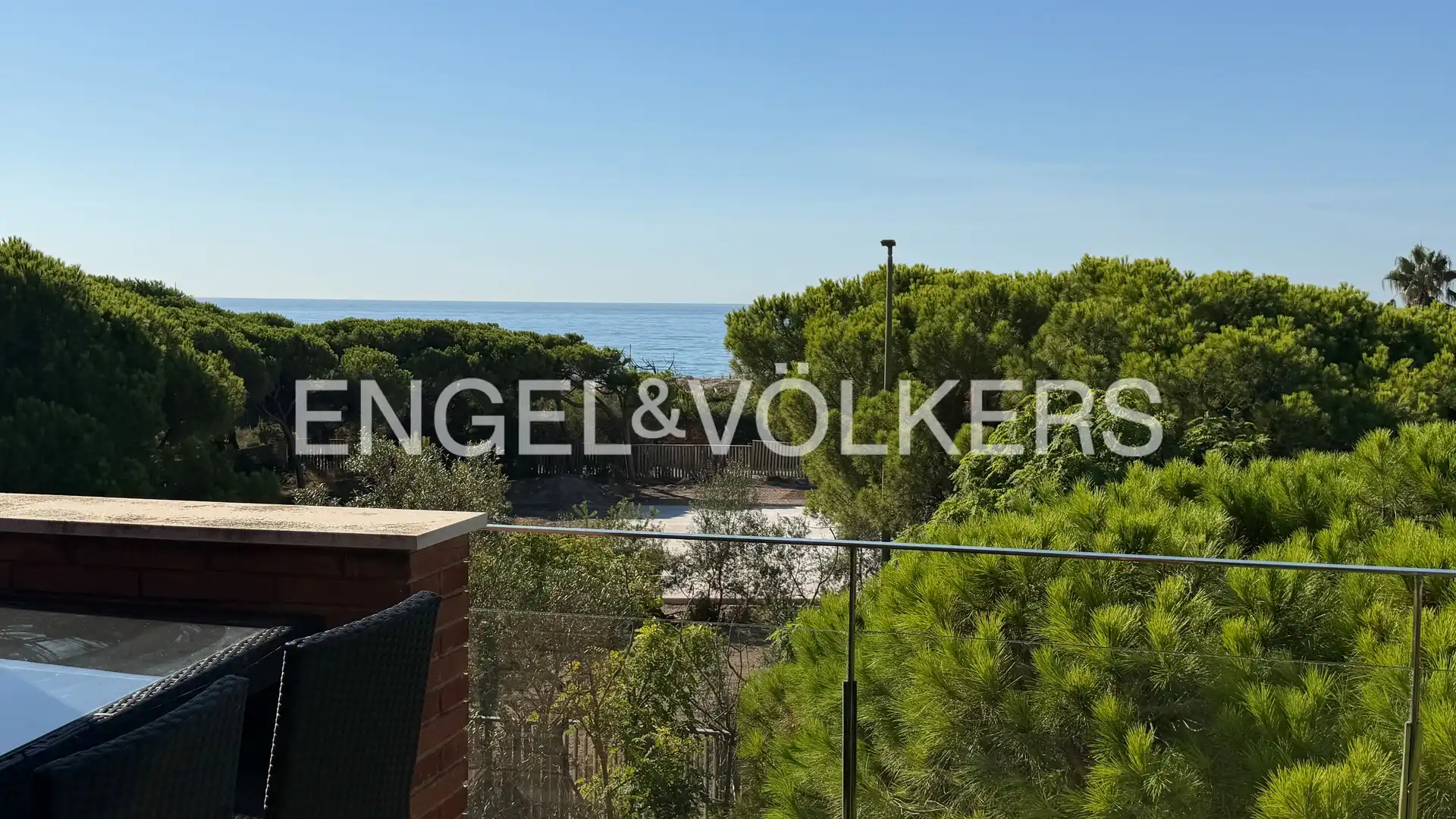 Casa de 324 m² en Gavà