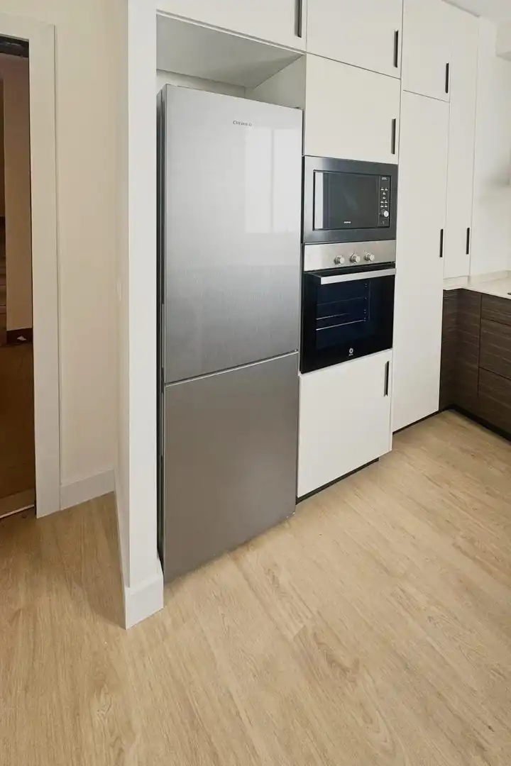 Piso de 62 m² en Valencia
