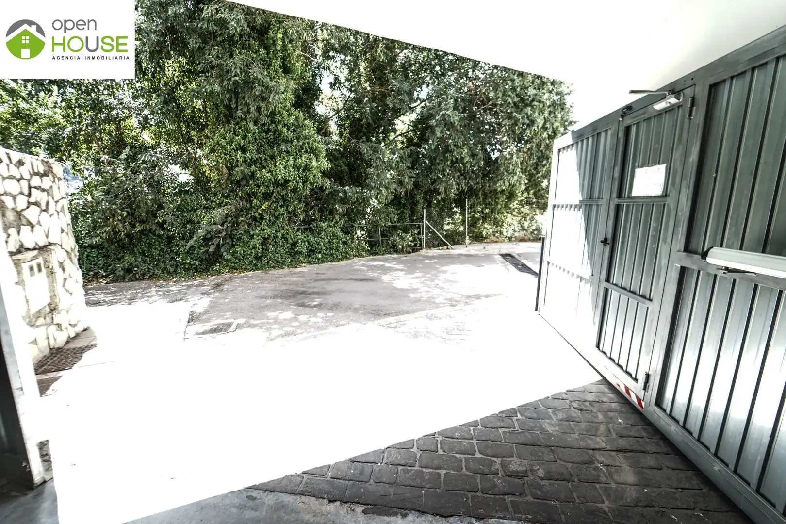 Pis de 91 m² a Güéjar Sierra