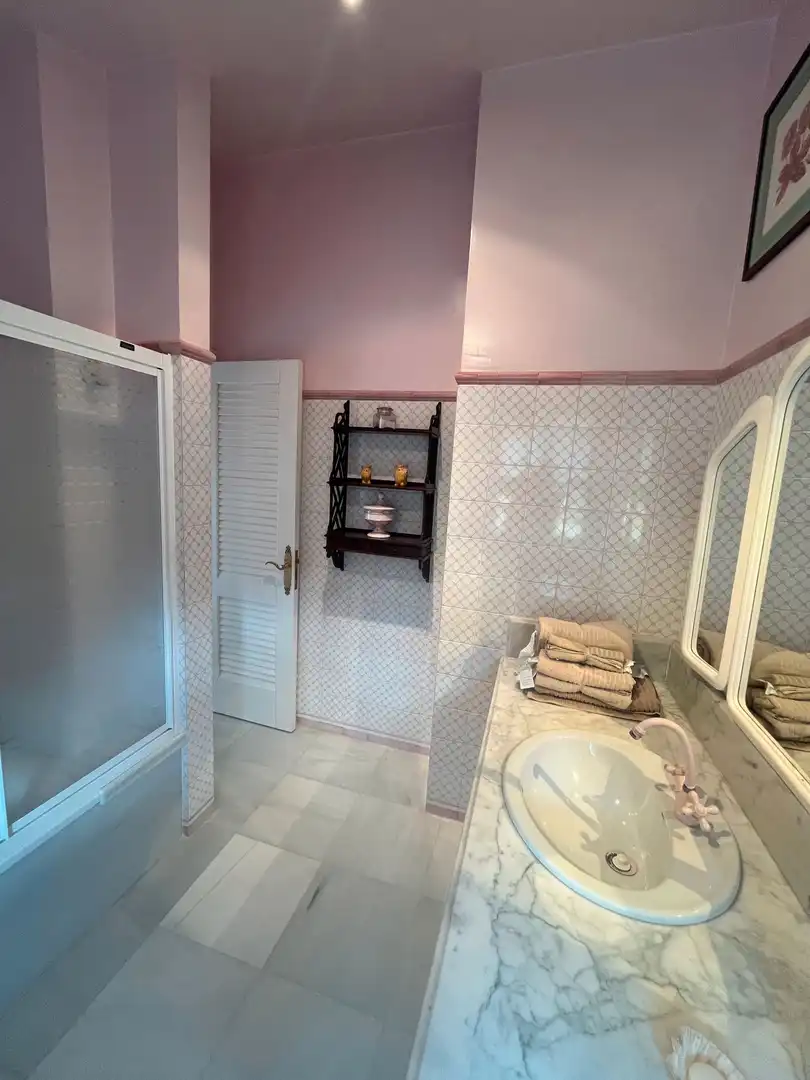 Habitación en alquiler, Las Palmas de Gran Canaria