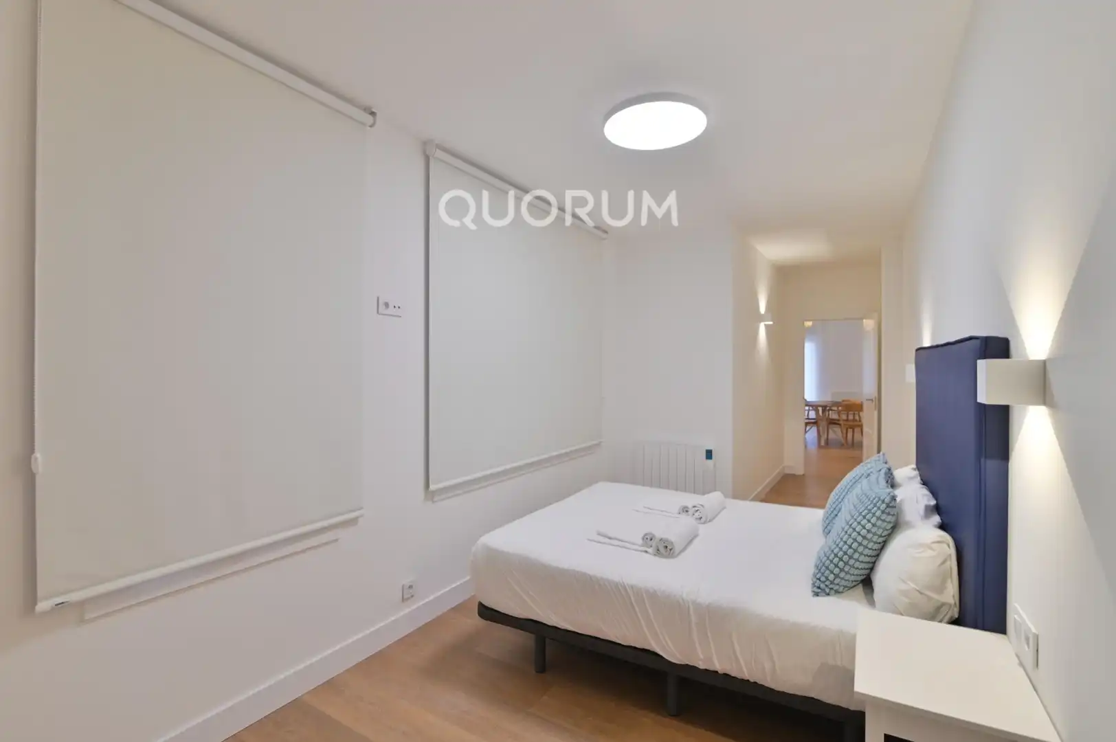 Piso de 66 m² en Bilbao