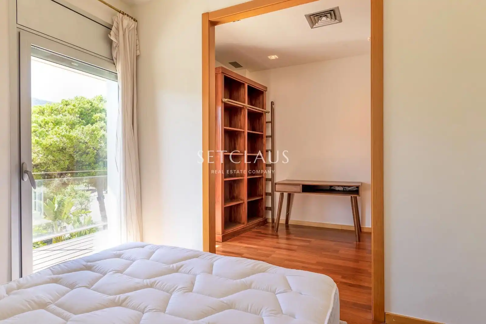 Casa de 334 m² en Alella