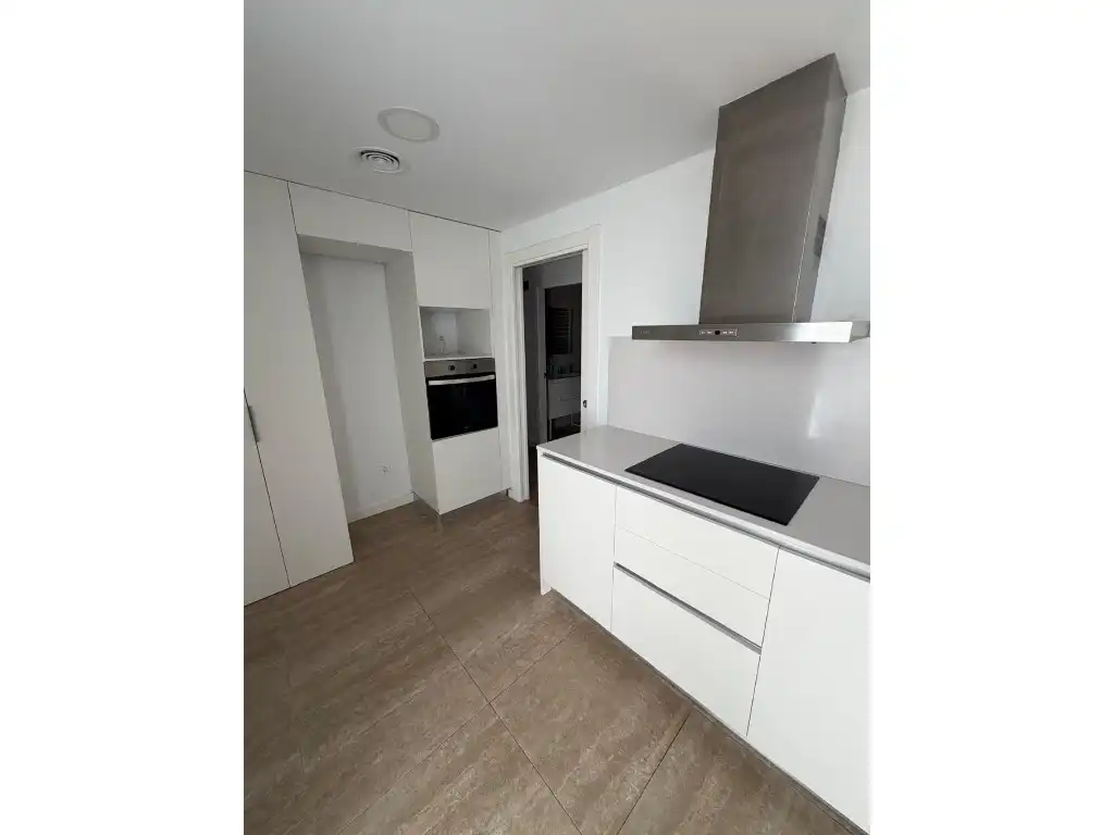 Piso de 108 m² en Cambrils
