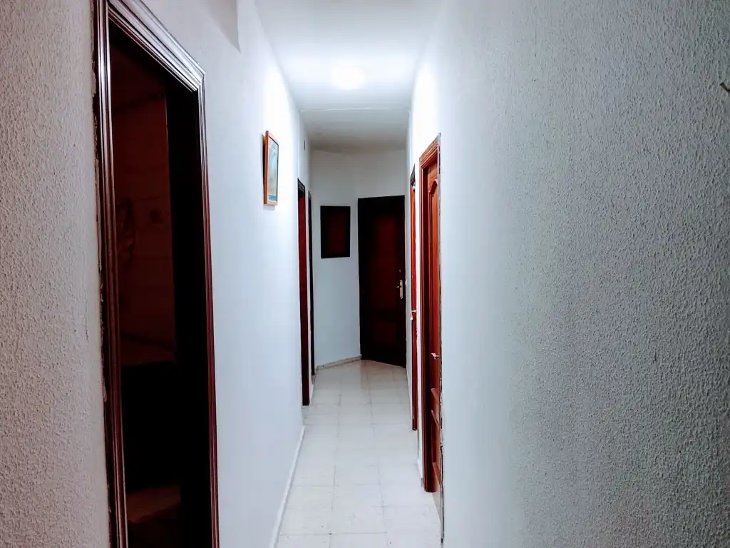 Habitación en alquiler, Córdoba