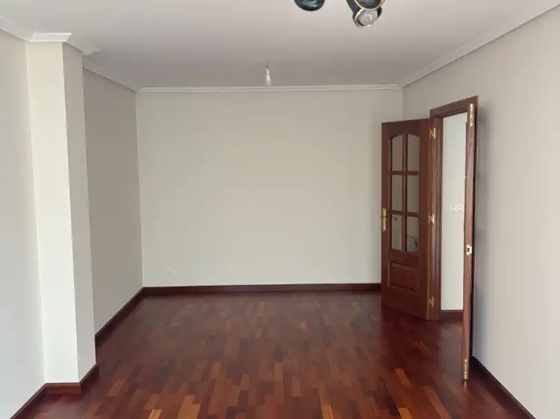 Pis de 110 m² a Ponferrada