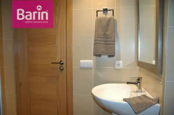 Piso de 101 m² en Córdoba