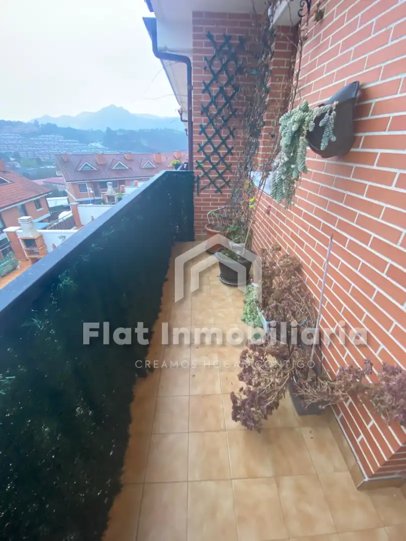 Casa en alquiler, Castro-Urdiales