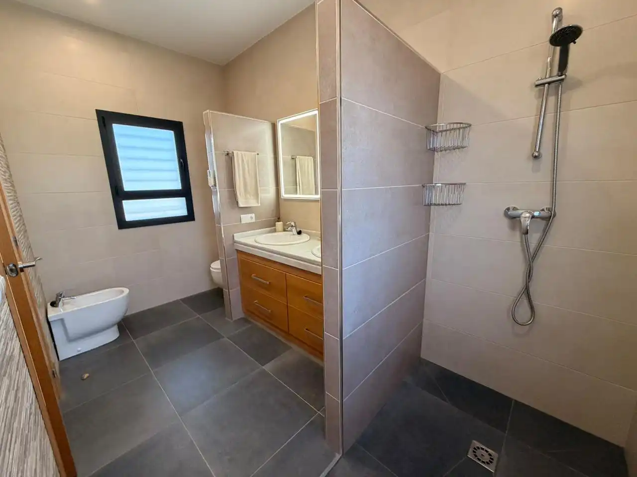Casa de 220 m² a Aljaraque