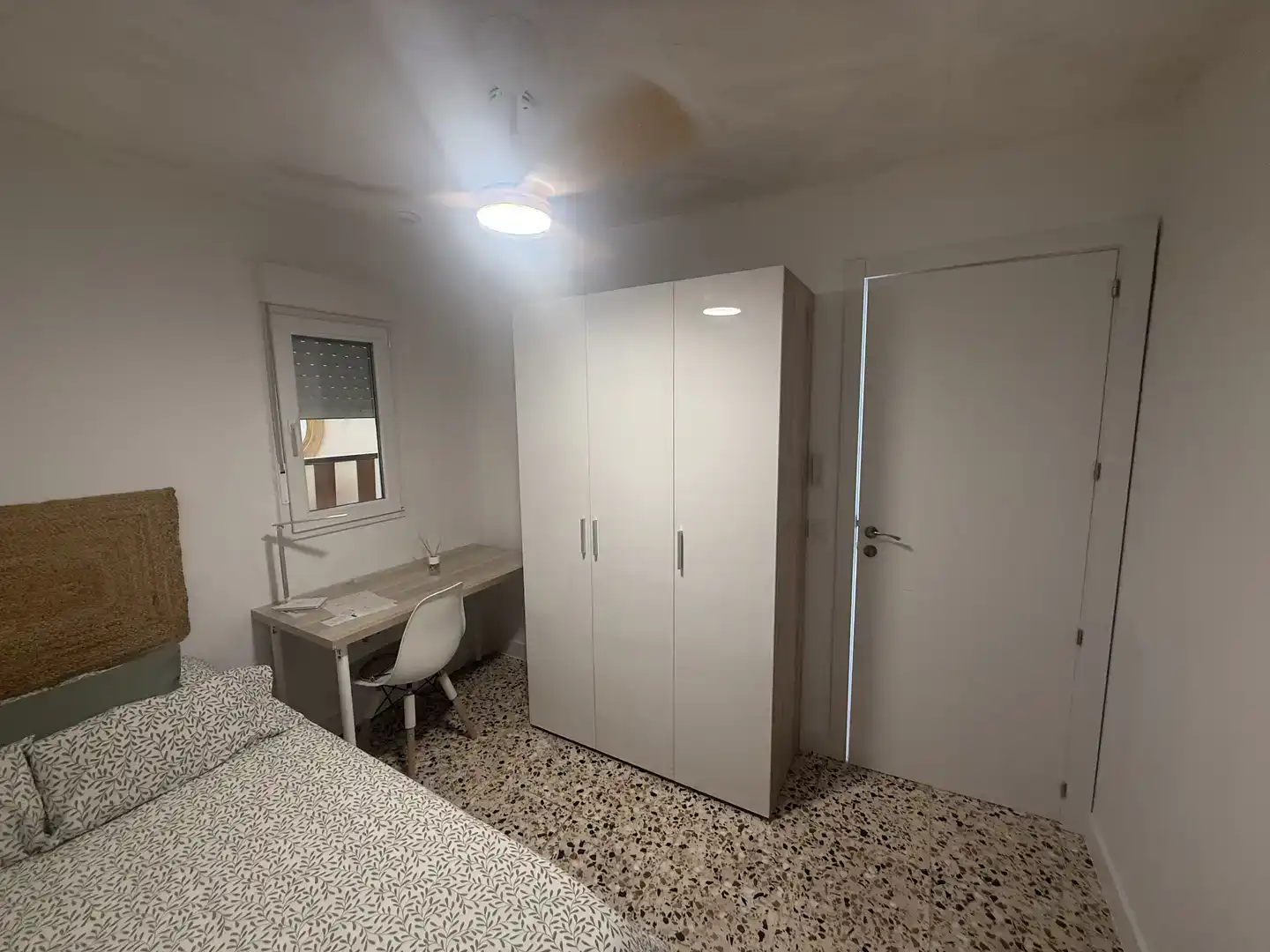Habitación 123 m², Redován
