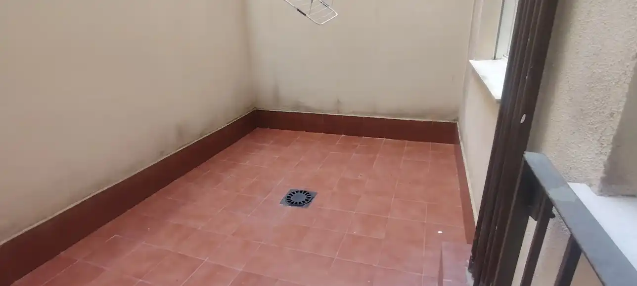 Piso de 98 m² en Linares