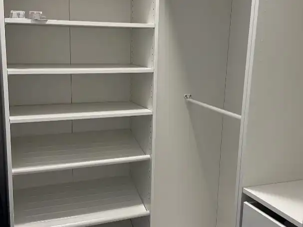 Appartamento 133 m² a Fuengirola