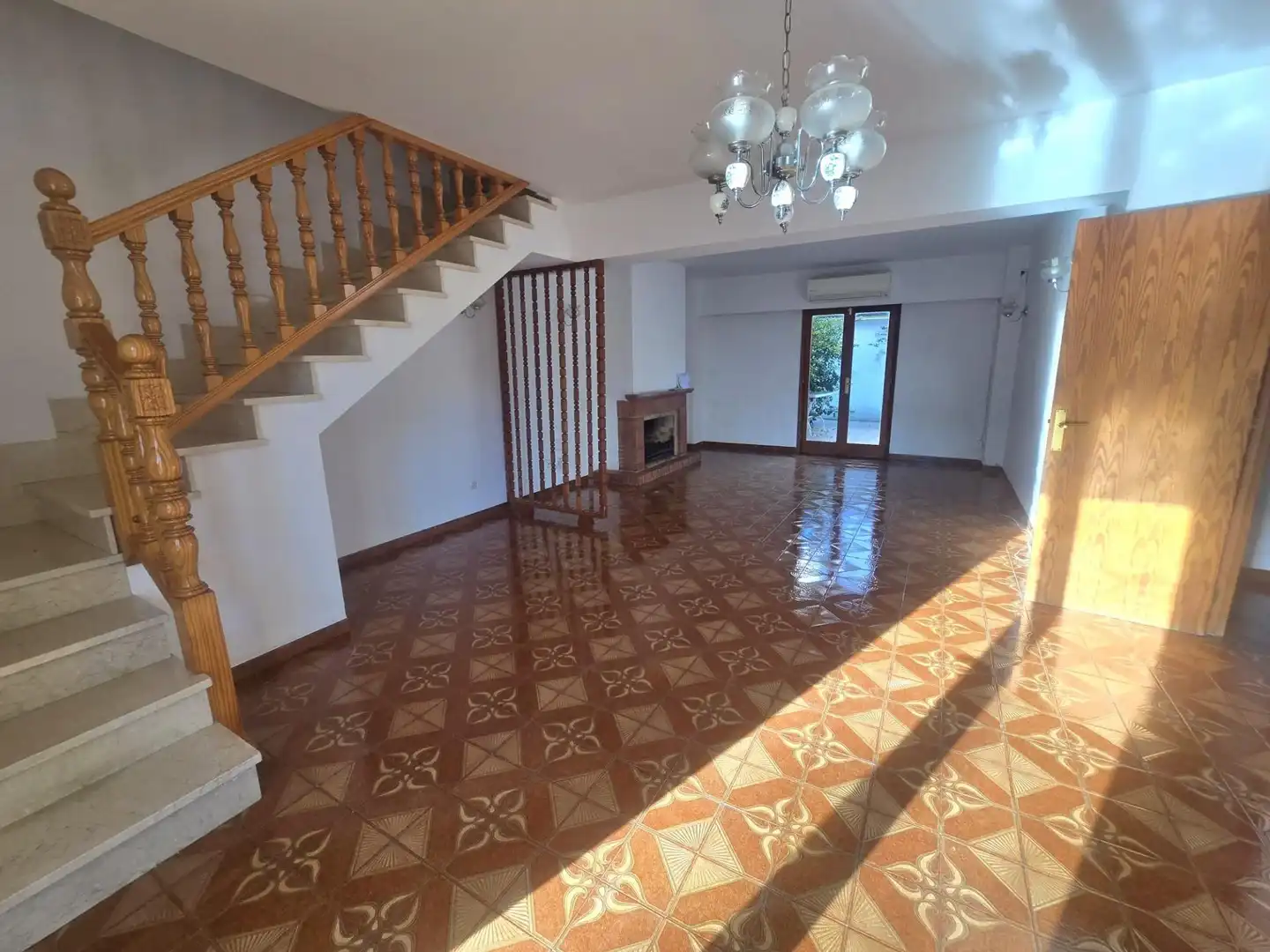 Piso de 158 m² en Alcúdia