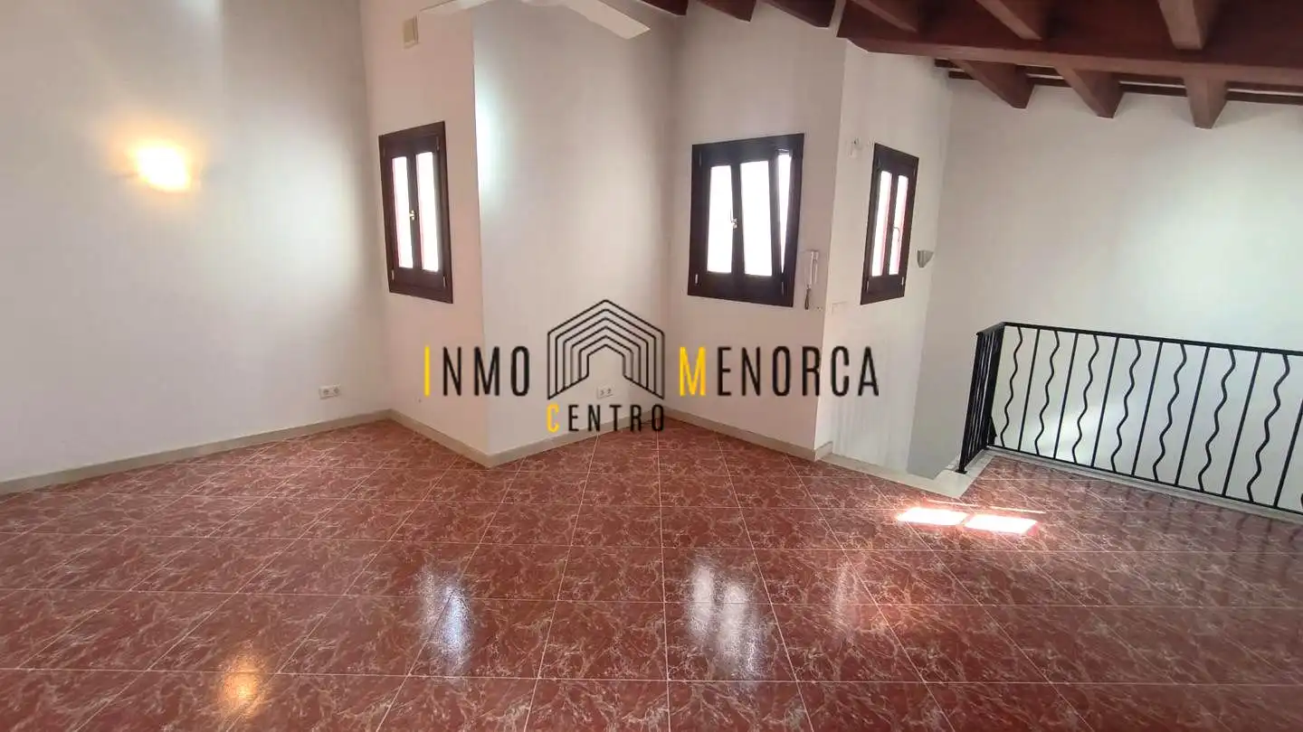 Haus 83 m² in Ciutadella