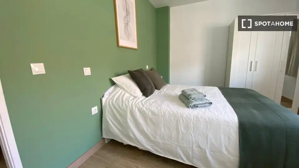Zimmer zur Miete, Las Palmas de Gran Canaria
